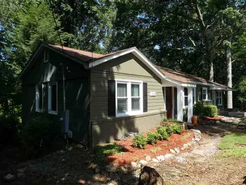 120 Crestview Cir, Central, SC 29630 photo 28