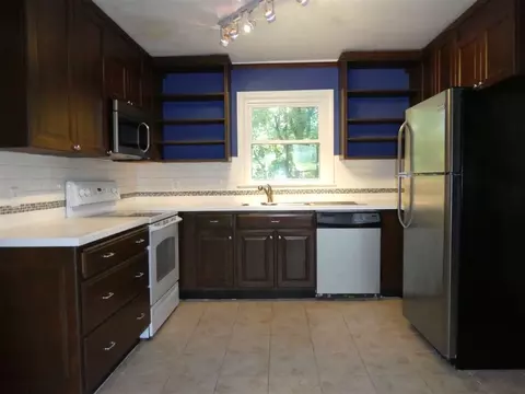 120 Crestview Cir, Central, SC 29630 photo 5