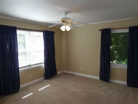120 Crestview Cir, Central, SC 29630 photo 11