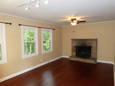 120 Crestview Cir, Central, SC 29630 photo 9