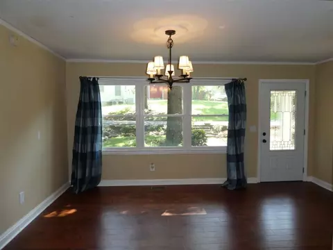 120 Crestview Cir, Central, SC 29630 photo 4
