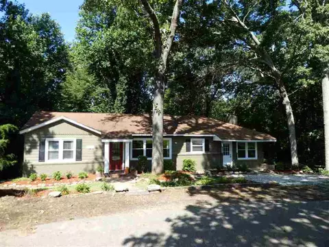 120 Crestview Cir, Central, SC 29630 photo 29