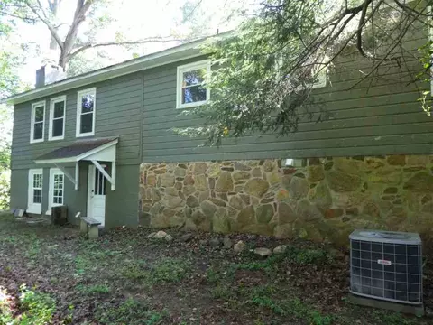 120 Crestview Cir, Central, SC 29630 photo 26
