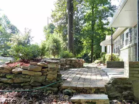 120 Crestview Cir, Central, SC 29630 photo 23