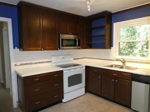120 Crestview Cir, Central, SC 29630 photo 7
