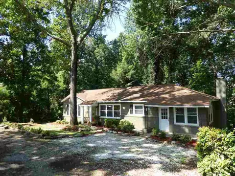 120 Crestview Cir, Central, SC 29630 photo 21