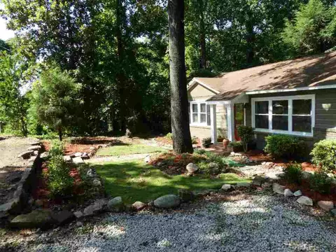 120 Crestview Cir, Central, SC 29630 photo 22