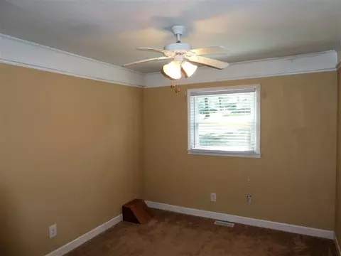 120 Crestview Cir, Central, SC 29630 photo 16