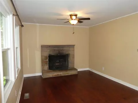 120 Crestview Cir, Central, SC 29630 photo 10