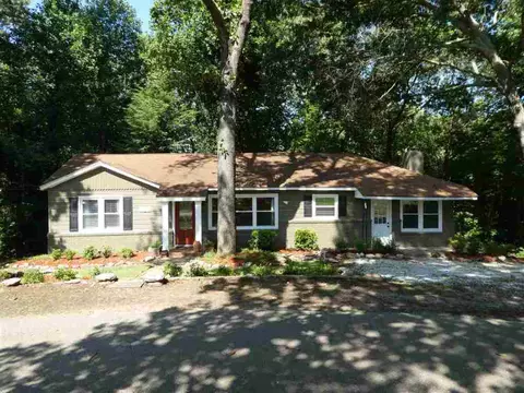 120 Crestview Cir, Central, SC 29630 photo 1