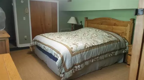 651 Oconee Station Rd, Walhalla, SC 29691 photo 17