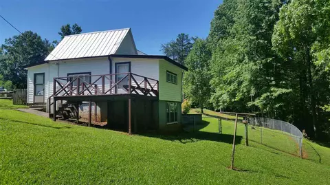 651 Oconee Station Rd, Walhalla, SC 29691 photo 2