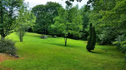 651 Oconee Station Rd, Walhalla, SC 29691 photo 27
