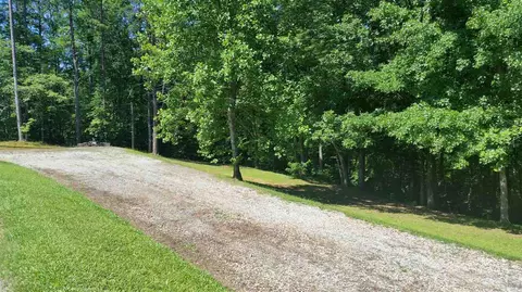 651 Oconee Station Rd, Walhalla, SC 29691 photo 19