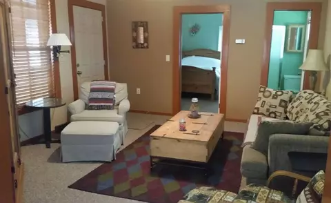 651 Oconee Station Rd, Walhalla, SC 29691 photo 9