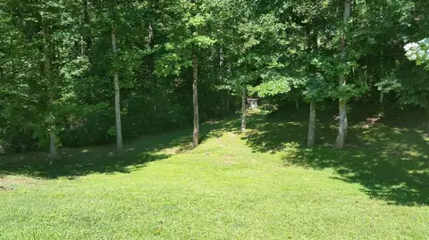 651 Oconee Station Rd, Walhalla, SC 29691 photo 5