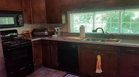 651 Oconee Station Rd, Walhalla, SC 29691 photo 6