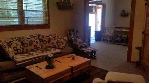 651 Oconee Station Rd, Walhalla, SC 29691 photo 10