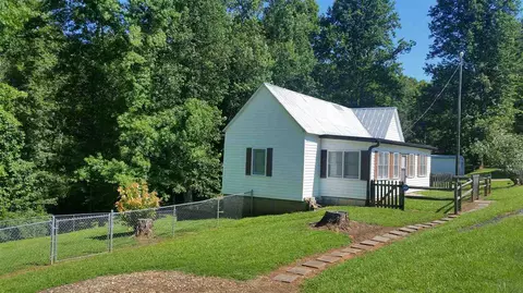 651 Oconee Station Rd, Walhalla, SC 29691 photo 3
