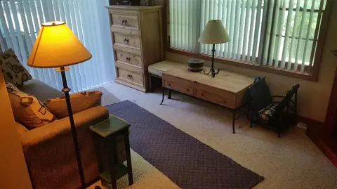 651 Oconee Station Rd, Walhalla, SC 29691 photo 15