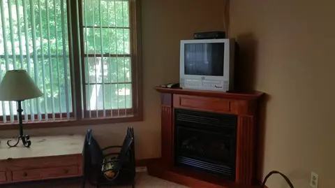 651 Oconee Station Rd, Walhalla, SC 29691 photo 16