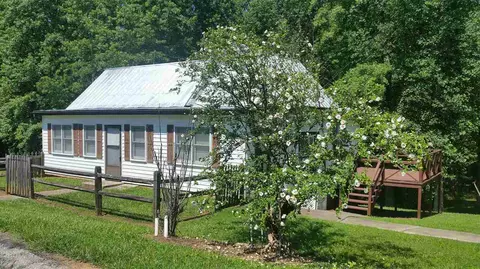 651 Oconee Station Rd, Walhalla, SC 29691 photo 1