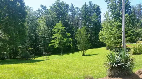 651 Oconee Station Rd, Walhalla, SC 29691 photo 30