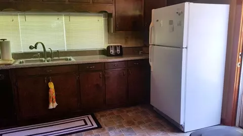 651 Oconee Station Rd, Walhalla, SC 29691 photo 7
