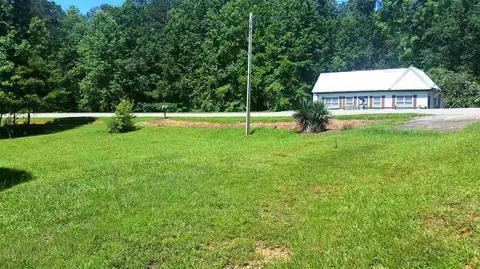 651 Oconee Station Rd, Walhalla, SC 29691 photo 29