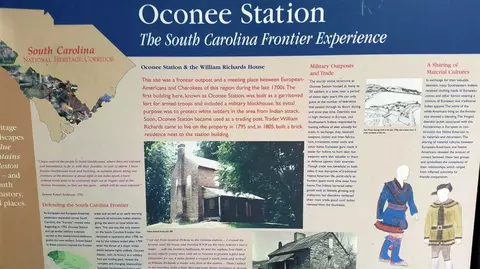 651 Oconee Station Rd, Walhalla, SC 29691 photo 23
