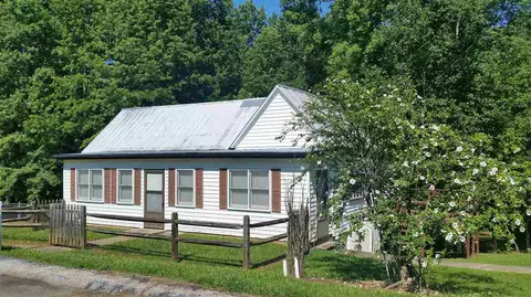 651 Oconee Station Rd, Walhalla, SC 29691 photo 20