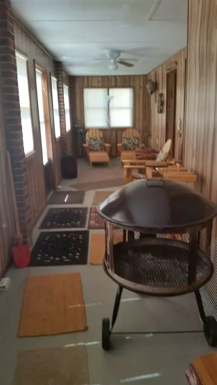651 Oconee Station Rd, Walhalla, SC 29691 photo 13