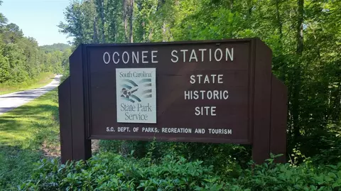 651 Oconee Station Rd, Walhalla, SC 29691 photo 22