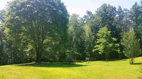 651 Oconee Station Rd, Walhalla, SC 29691 photo 28