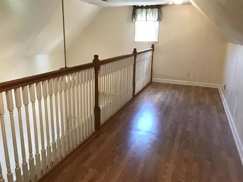 165 Windtree Rdg, Pickens, SC 29671 photo 25