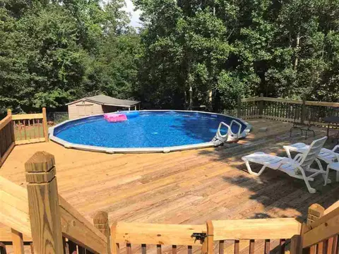 165 Windtree Rdg, Pickens, SC 29671 photo 35