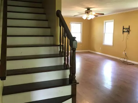 165 Windtree Rdg, Pickens, SC 29671 photo 16