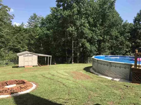 165 Windtree Rdg, Pickens, SC 29671 photo 36