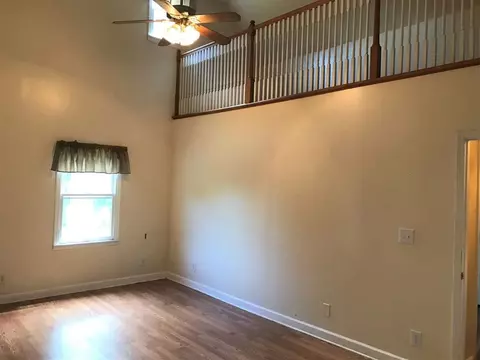 165 Windtree Rdg, Pickens, SC 29671 photo 22
