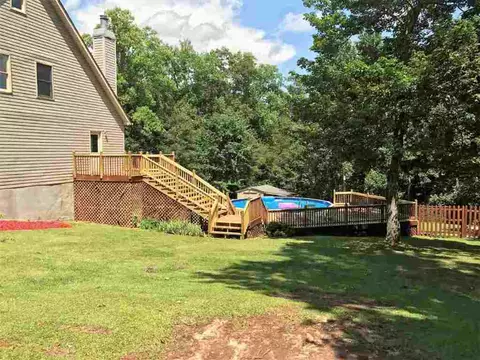 165 Windtree Rdg, Pickens, SC 29671 photo 4