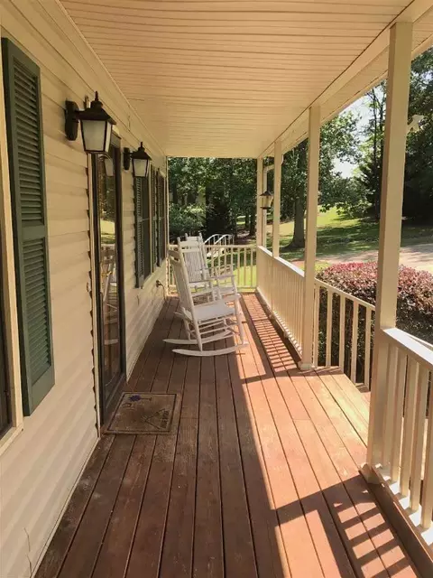 165 Windtree Rdg, Pickens, SC 29671 photo 6