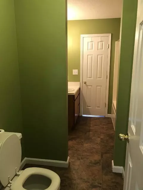 165 Windtree Rdg, Pickens, SC 29671 photo 14