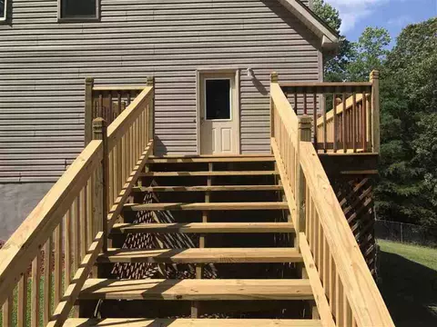 165 Windtree Rdg, Pickens, SC 29671 photo 34
