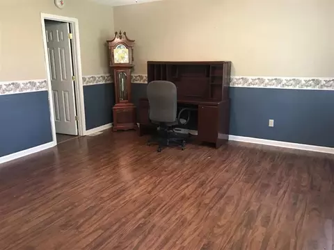 165 Windtree Rdg, Pickens, SC 29671 photo 12
