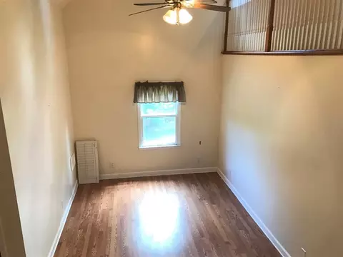 165 Windtree Rdg, Pickens, SC 29671 photo 23
