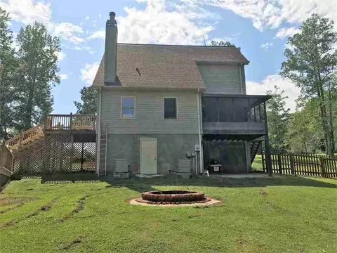165 Windtree Rdg, Pickens, SC 29671 photo 33