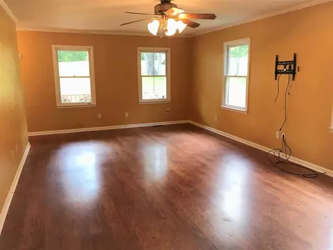 165 Windtree Rdg, Pickens, SC 29671 photo 8