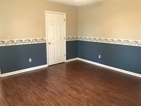 165 Windtree Rdg, Pickens, SC 29671 photo 13