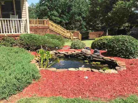 165 Windtree Rdg, Pickens, SC 29671 photo 5