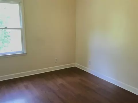 165 Windtree Rdg, Pickens, SC 29671 photo 18